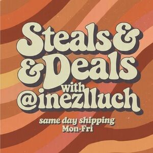 COME ON IN 💟 I AM LIVE NOW 🥳